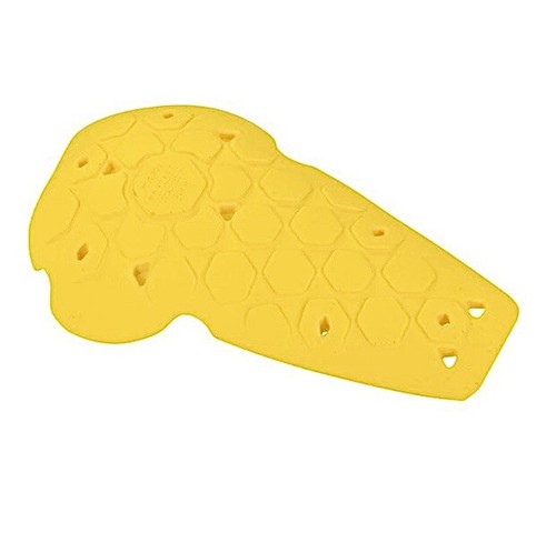 Protections coudes bering - protections,
