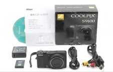 Appareil photo numérique