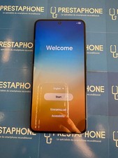 Samsung S22 5G 256GO -S901U1 -