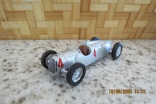 IXO 1/43 : AUTO-UNION type C