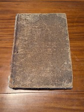 Duchesne Guide De La Culture