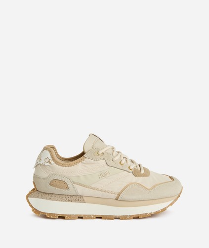 Alviero martini sneakers - alviero,
