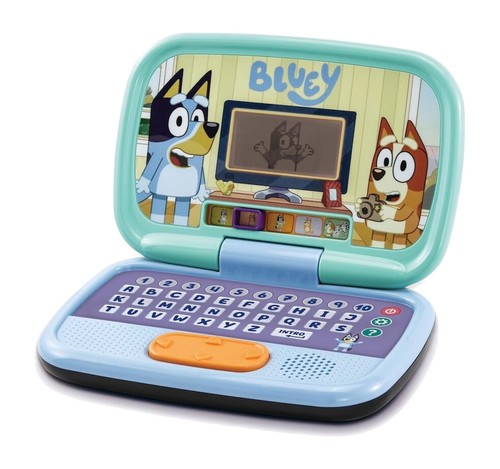Vtech ordinateur - vtech,