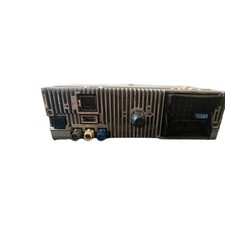 AUTORADIO GPS   Peugeot 508