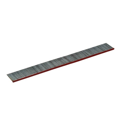 Bostitch bt1345 marron - bt1345-45,