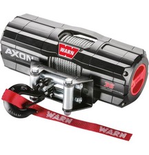 TREUIL WARN WINCH AXON 35 /