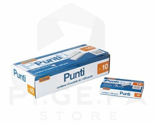 Points compatible zenith 130 - compatible,