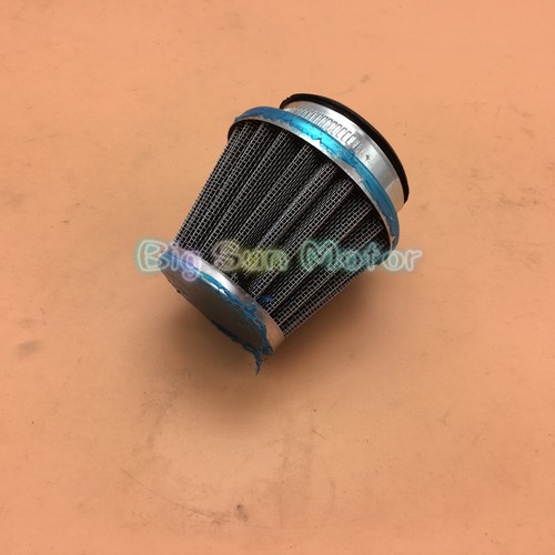 35mm air filter for - 35mm,