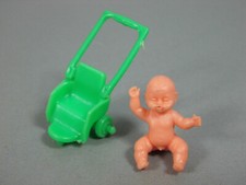 BÉBÉS : bébé avec