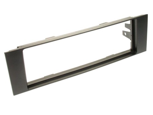 Support autoradio compatible