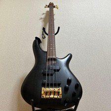 Ibanez JSR-1000 / guitare