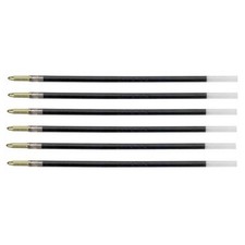 [400814409-6] BIC Lot de 6