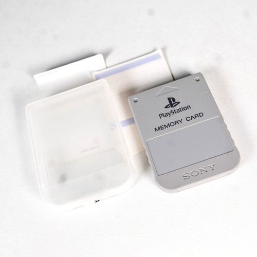 Carte memoire memory - carte,