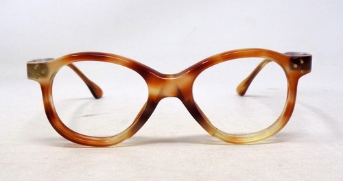 Ancienne monture lunettes - monture,