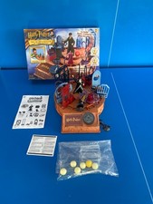 Harry Potter Jeu de