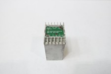 Far East FEM-1CP Npn/pnp Tool