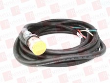 SCHNEIDER ELECTRIC AS-W190-050 / ASW190050 (NEW IN BOX)