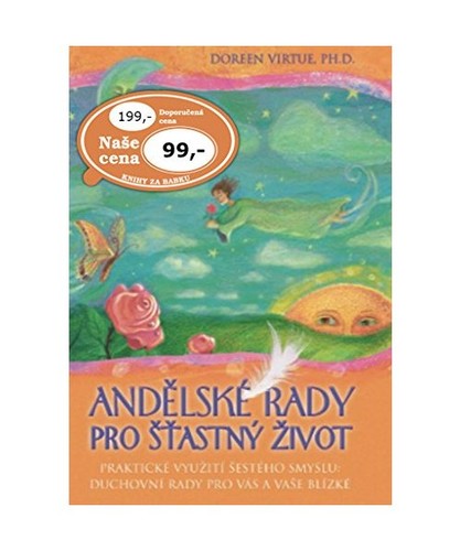 And lské rady pro astný - pro, š?astný