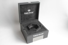 Tag Heuer Golf Edition Connected Watch Case (70937)