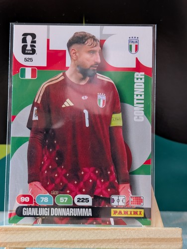 Panini fifa world cup - world,
