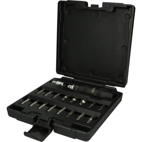 Tools 515 1000 - ks,