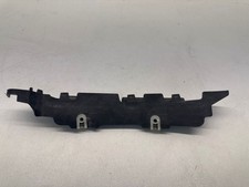 BMW X6M G06 F96 2022 Support