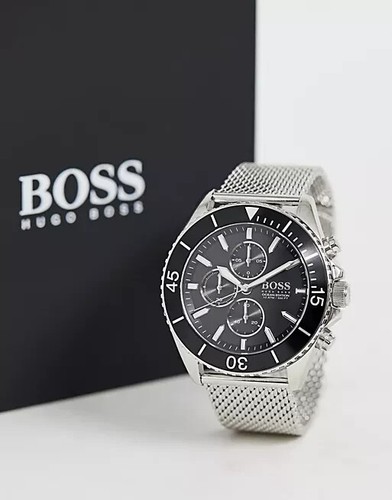 Montre homme hugo boss - homme,