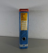 Workshop Manual Electrics/Wiring Diagrams VW Golf II/Jetta incl. GTI 16V Convertible