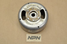 Vintage Used OEM Honda P50 Stator Magneto Alternator Rotor Flywheel