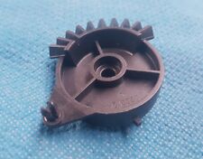 RENAULT 5 GT TURBO USED INTERIOR HEATER FAN INSTRUMENT CONTROLS GEAR FOR CABLE