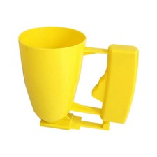 Machine à Boulettes de Viande Du Moyen- Distributeur de Pâte Portatif Machi9889