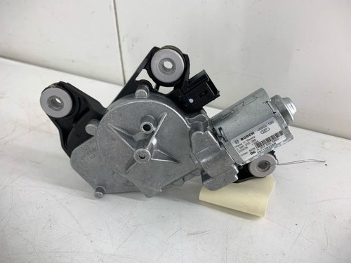 Moteur essuie glace arriere