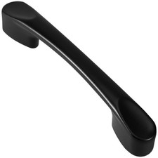  Poignees De Portes Cuisine