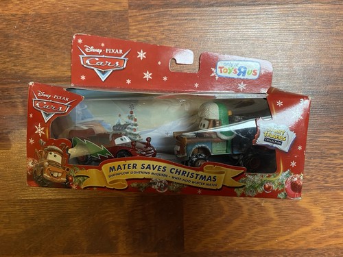 Disney pixar cars storytellers - disney,
