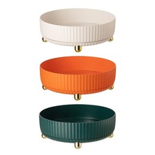 Étagère de rangement