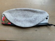 Casquette béret du Corps du