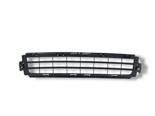 Volvo s40 grille - ii, ms