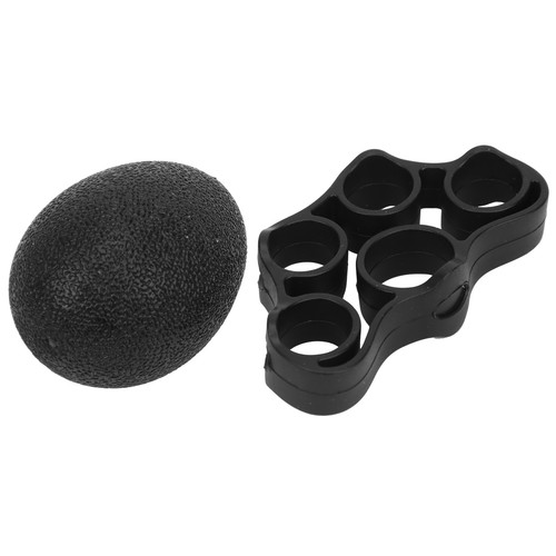 Appareil musculation pour - appareil,