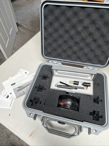 Vtg 90s aztek 2000s - aztek,