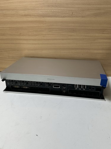 Bang olufsen beosystem - bang,