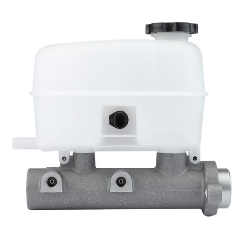 Brake master cylinder - brake,
