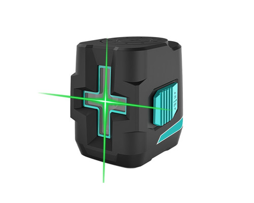 L62r niveau laser rotatif - l62r,