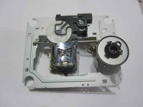 Primare lecteur cd neuf - cd,