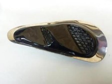 Prise d air origine pour