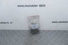 Visserie moteur Piaggio X9 125