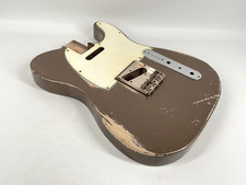 MJT Official Custom Vintage