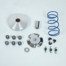 Kit Variateur HI SPEED Polini