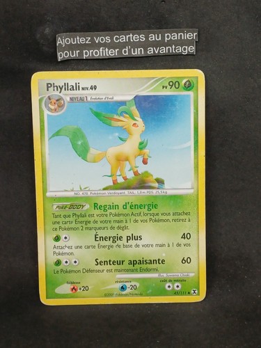 Carte pokemon française - carte,