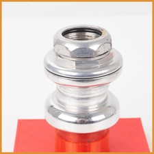 SHIMANO DURA ACE HP-7410