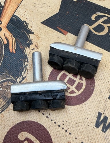 Nos patin frein mafac - nos, 2